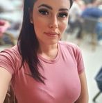 Léonie Simon - Facebook
