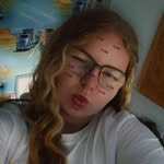 Leonie Simon - @made_.by_.lms - Instagram