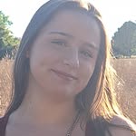Leonie Simon - @leoniesimon465 - Instagram