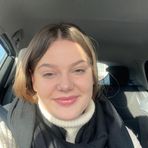 Leonie Simon - Facebook