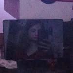 Leonie Simon - @leonie72705 - Instagram
