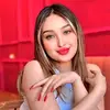 Leonie Simon - @leoniesimon1 - TikTok