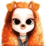 Leonie Simon - @leoniesimon2 - Instagram