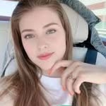Leonie Simon - @leoniesimon13 - Instagram