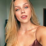 𝕃𝕖́𝕠𝕟𝕚𝕖 𝕊𝕚𝕞𝕠𝕟 - @carn.dd - Instagram