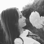 leonie simon - @leoniesimon37 - Instagram