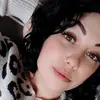 Leonie Simon - @leoniesimon2 - TikTok