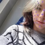 Leonie Simon - @elenas.wxrld - Instagram