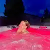 Leonie Simon - @leoniesimon4 - TikTok