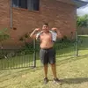 Leonie Simon - @leonie.simon8 - TikTok