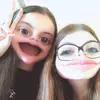 Leonie Simon - @leoniesimon0 - TikTok