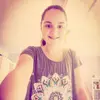 Leonie simon - @leosim.84 - TikTok