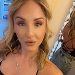 Leonie_simoneee - @leonie_simoneee - Instagram