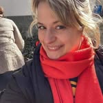 Leonie Simonet - @leonie_simonet_ - Instagram