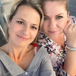 Léonie Simonet - @simonetleonie - Instagram