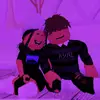 ✨💞Leonie&Simon💞✨ - @x.leonie.and.simon.x - TikTok