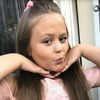 Leonie Faith Spence  - @ponypants06 - TikTok
