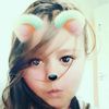 Leonie Faith Spence - @ponyleonie06 - TikTok