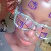 leonie spence - @leoniespence589 - TikTok