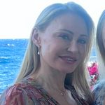 Leonie Spencer - @leonie.spencer7 - Instagram