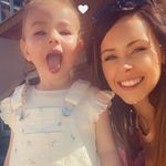 leoniespencexx - @leoniespencexx - Instagram
