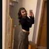 Leonie Estelle - @leonie.estelle - TikTok