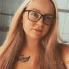 Leonie Estelle - @leonieestelle - TikTok