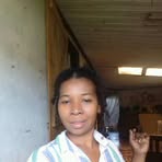 Leonie Stecie - Facebook