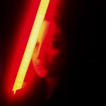 𝕷𝖊𝖔𝖓𝖎𝖊 𝕾𝖙𝖊𝖊𝖑𝖊 - @llealiaa - Instagram