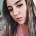 Leonie Steele - @marbkkvv - Instagram