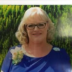 Leonie Steele - Facebook