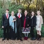 Leonie Steele Bosch - @editorlbosch - Instagram
