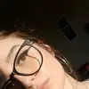 leoniesteele - @leoniesteele - TikTok