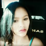 honey Olivia - @leoniestuart31 - Instagram