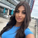 Leonie Stuart - @leoniestuart___ - Instagram