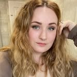 Leonie Stuart - @leoniestuart_ - Instagram
