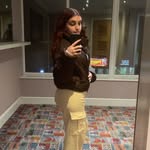 Leonie Stuart - @charlesleonie60 - Instagram