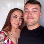 Leonie O'Sullivan - Facebook