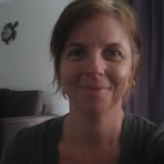 Leonie Sullivan - Facebook