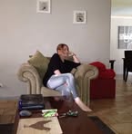 Leonie Sullivan - Facebook