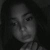 leonoe - @leonie_sullivan2 - TikTok