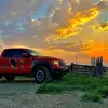 leon_sutherland - @leon_sutherland - TikTok
