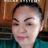 Leona Sutherland - @leona.sutherland - TikTok