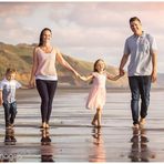 Leonie Greyling Sutherland - Facebook