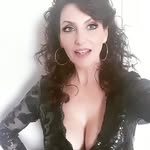 Leonie Sutherland - @mamlae_m - Instagram