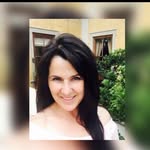 Leonie Sutherland - @leonie_sutherland - Instagram
