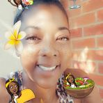 Leonie Sutherland - Facebook