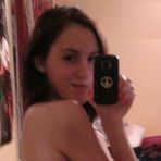 Leonie Sutherland - Facebook