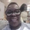 leoniesutherland - @leoniesutherland - TikTok