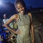 Leonie D Mitchell Taylor - @leonie.taylor.9400 - Instagram